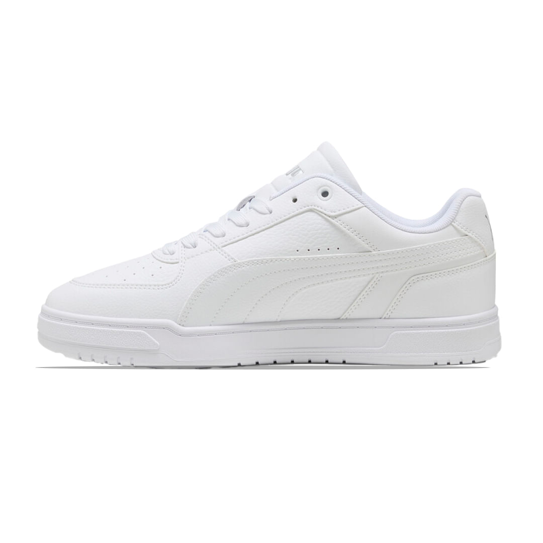 Zapatillas Mujer Puma Caven Iii — imagen 2
