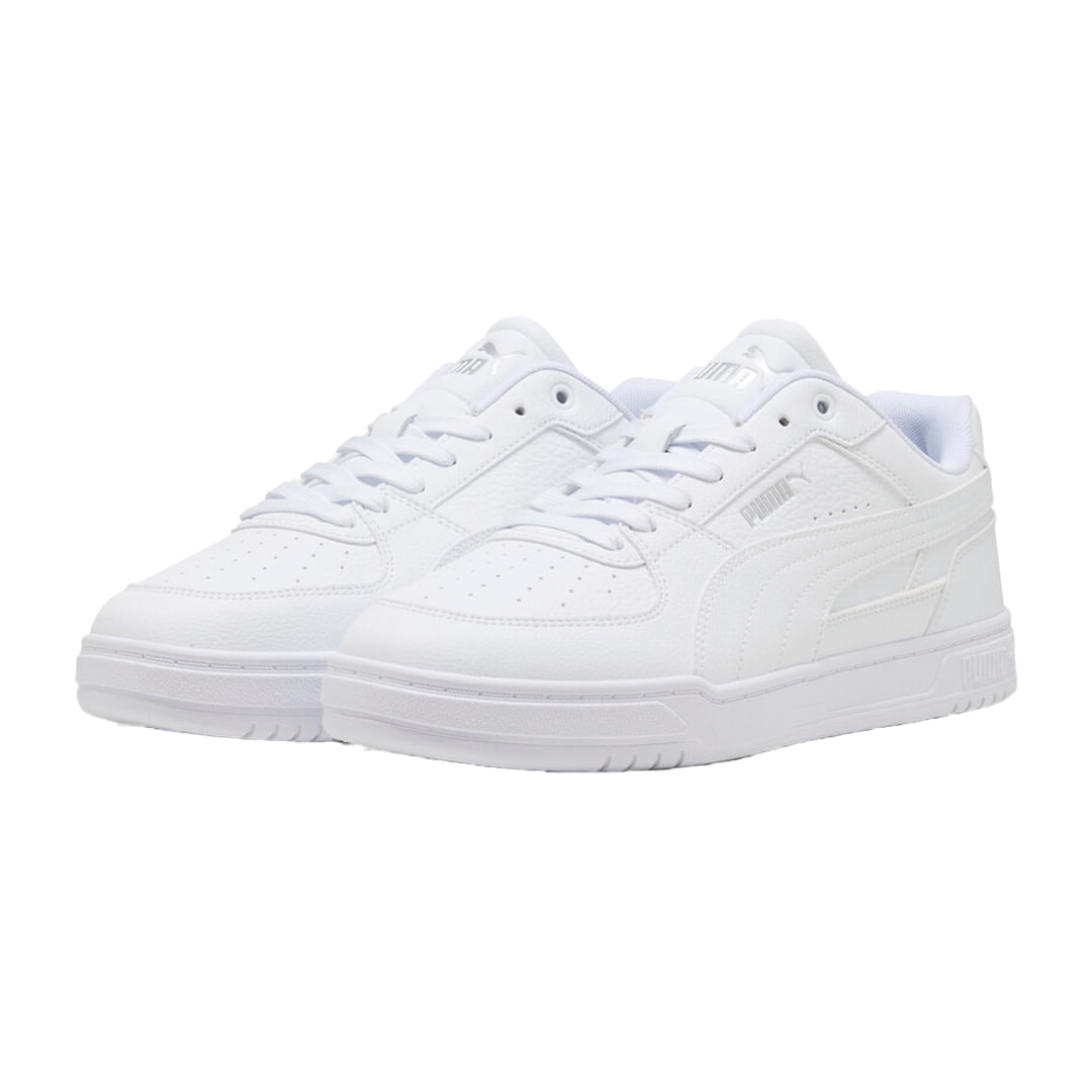 Zapatillas Mujer Puma Caven Iii — imagen 3