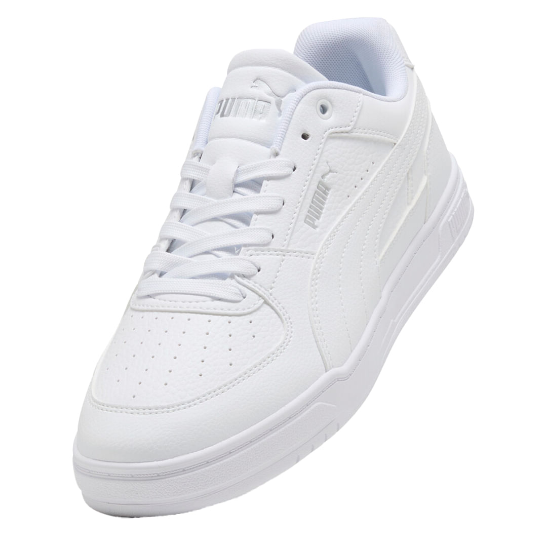 Zapatillas Mujer Puma Caven Iii — imagen 4