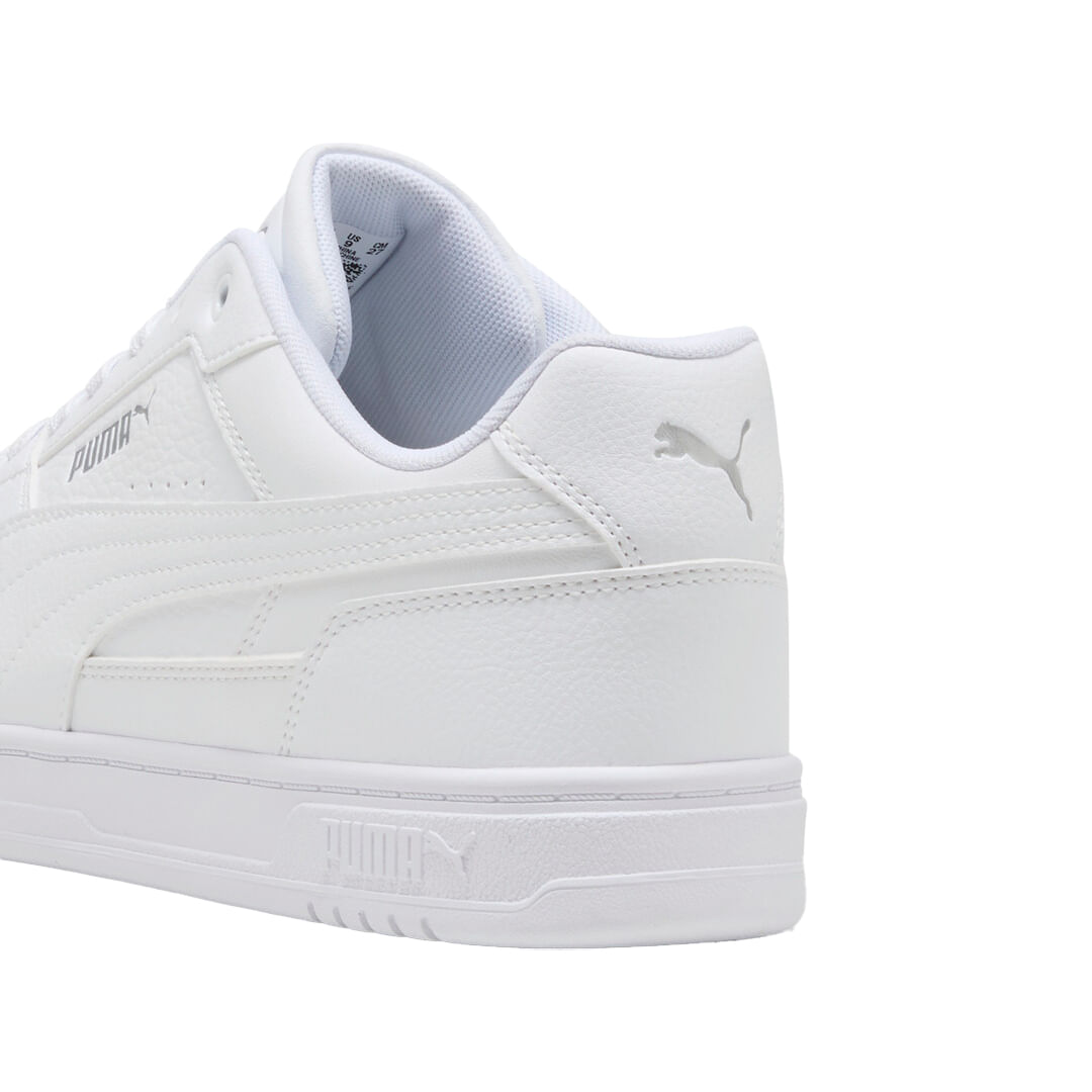 Zapatillas Mujer Puma Caven Iii — imagen 5