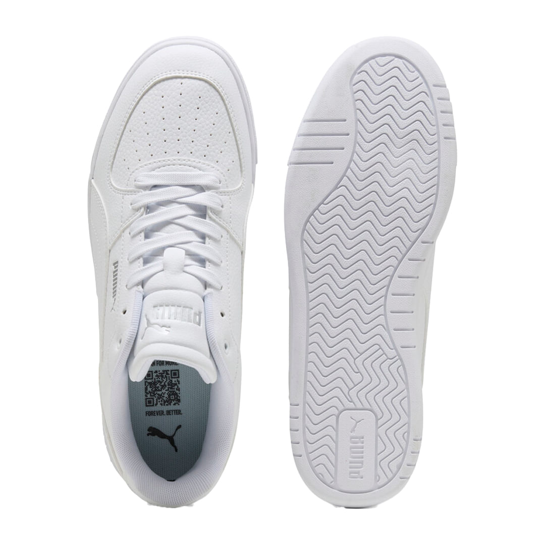 Zapatillas Mujer Puma Caven Iii — imagen 6