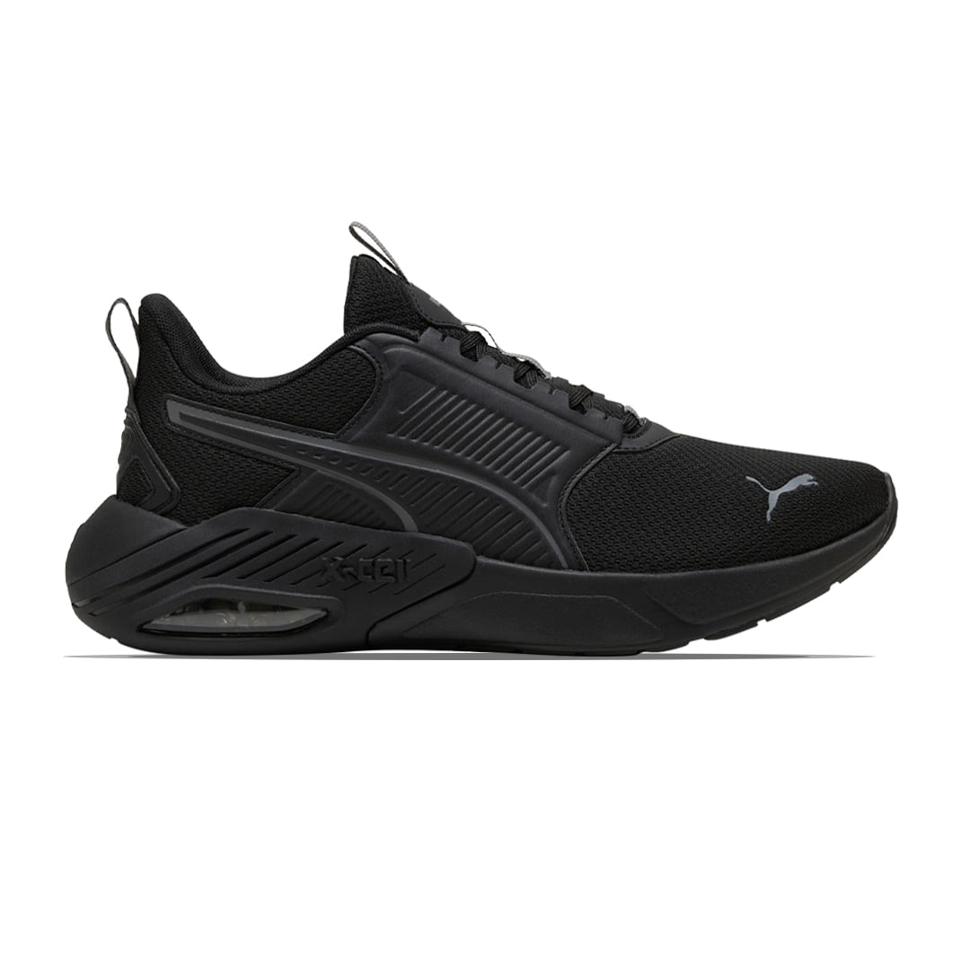 Zapatillas Hombre Puma X-cell Nova