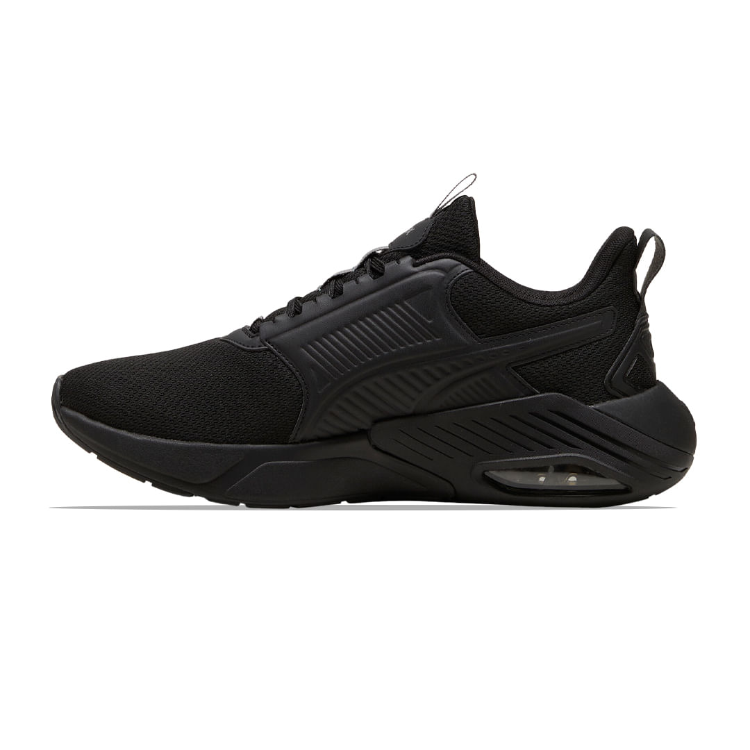 Zapatillas Hombre Puma X-cell Nova — imagen 2