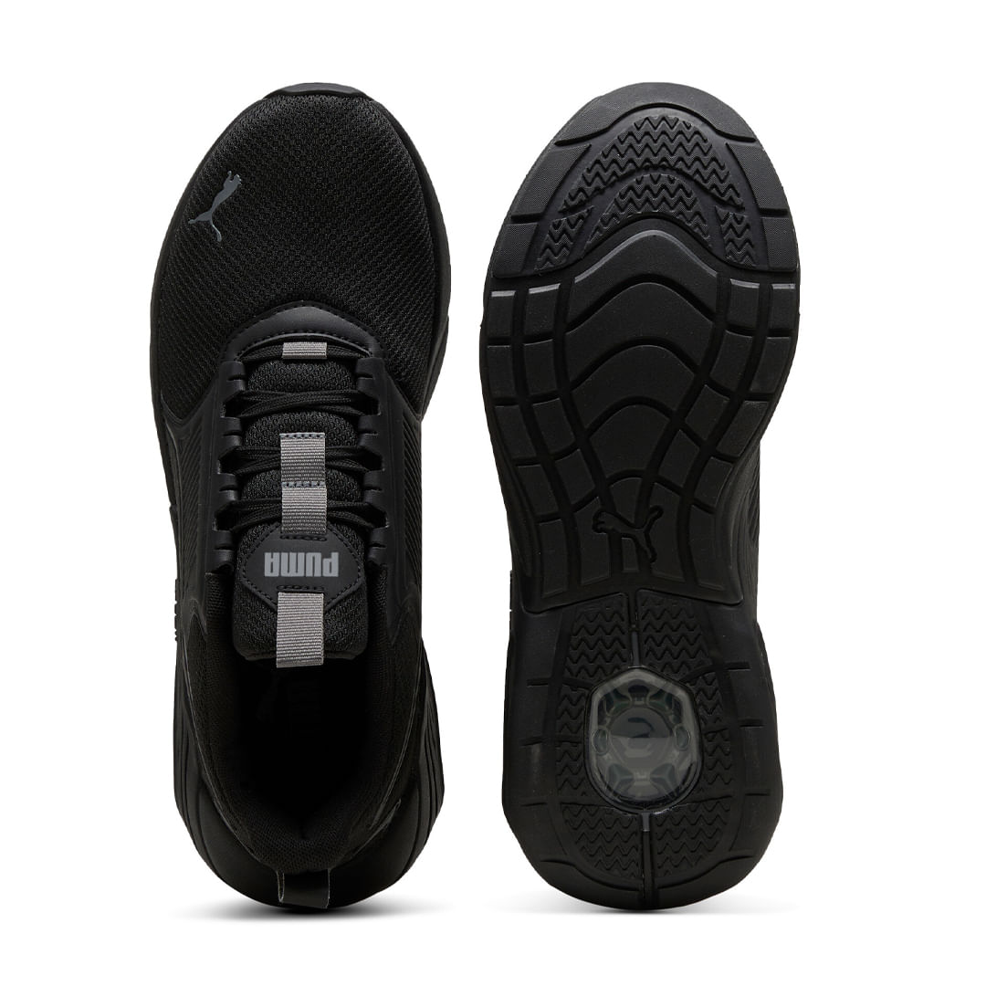 Zapatillas Hombre Puma X-cell Nova — imagen 3