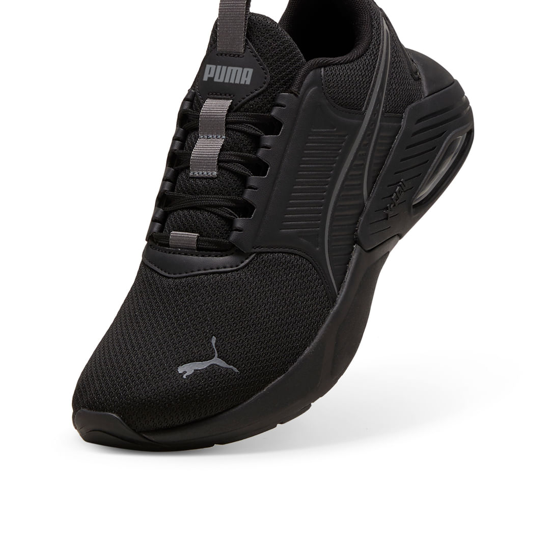 Zapatillas Hombre Puma X-cell Nova — imagen 4