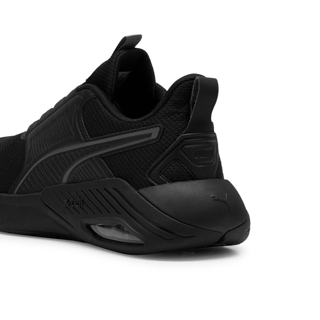 Zapatillas Hombre Puma X-cell Nova — imagen 5