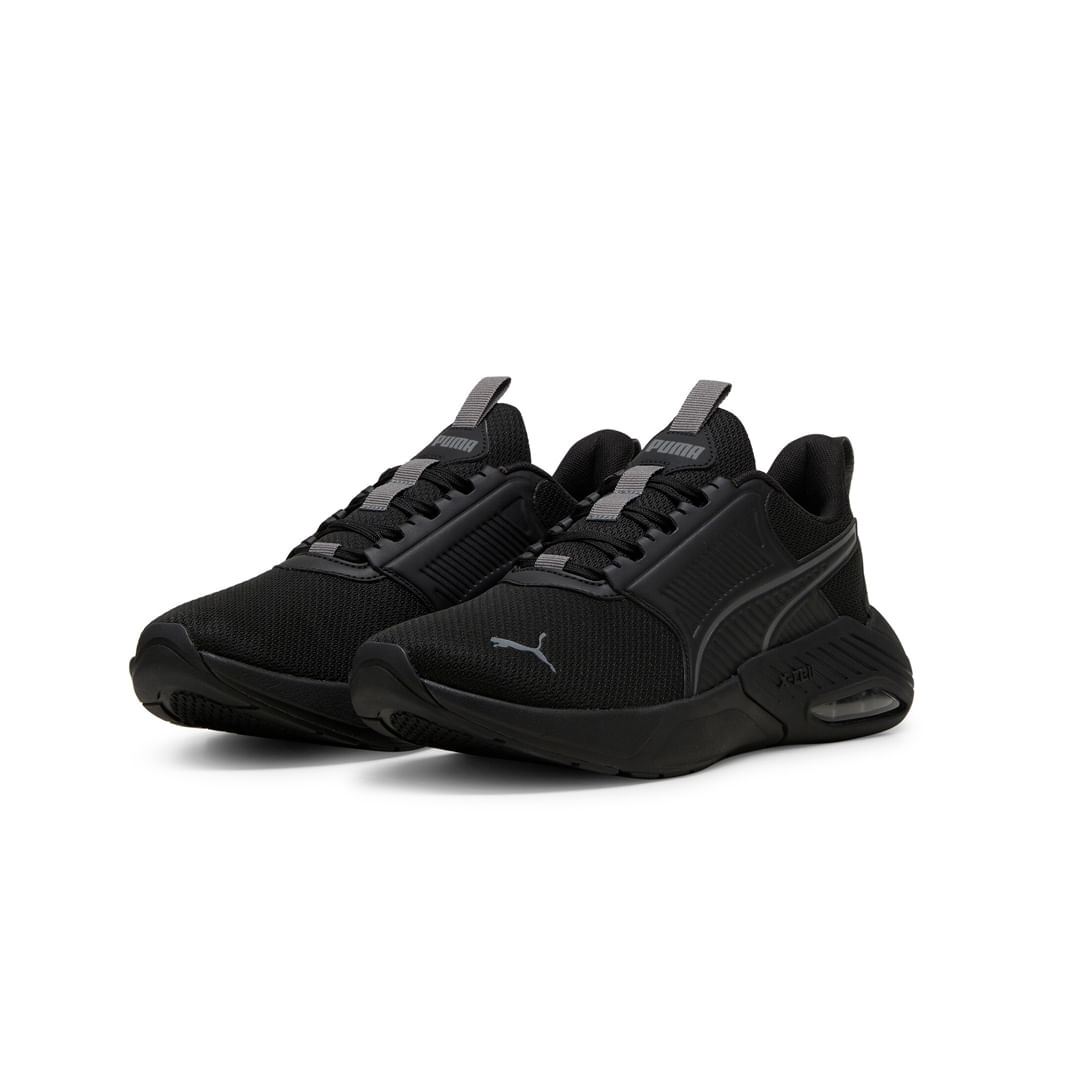 Zapatillas Hombre Puma X-cell Nova — imagen 6