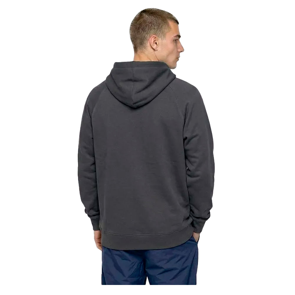 Campera Hombre Topper Basica — imagen 2