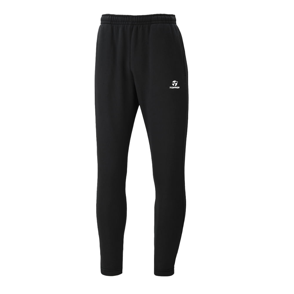 Pantalón Hombre Topper Chupin
