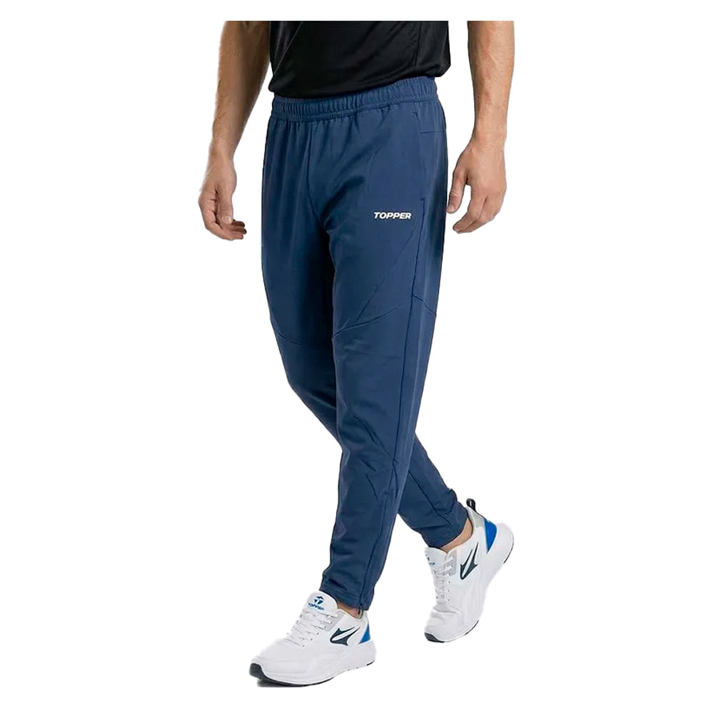 Pantalón Hombre Topper Potrero