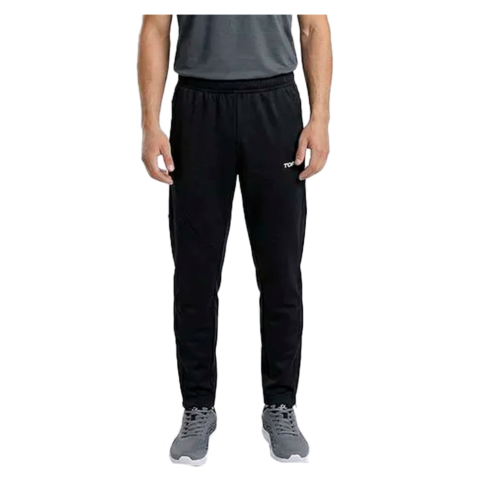 Pantalón Hombre Topper Potrero