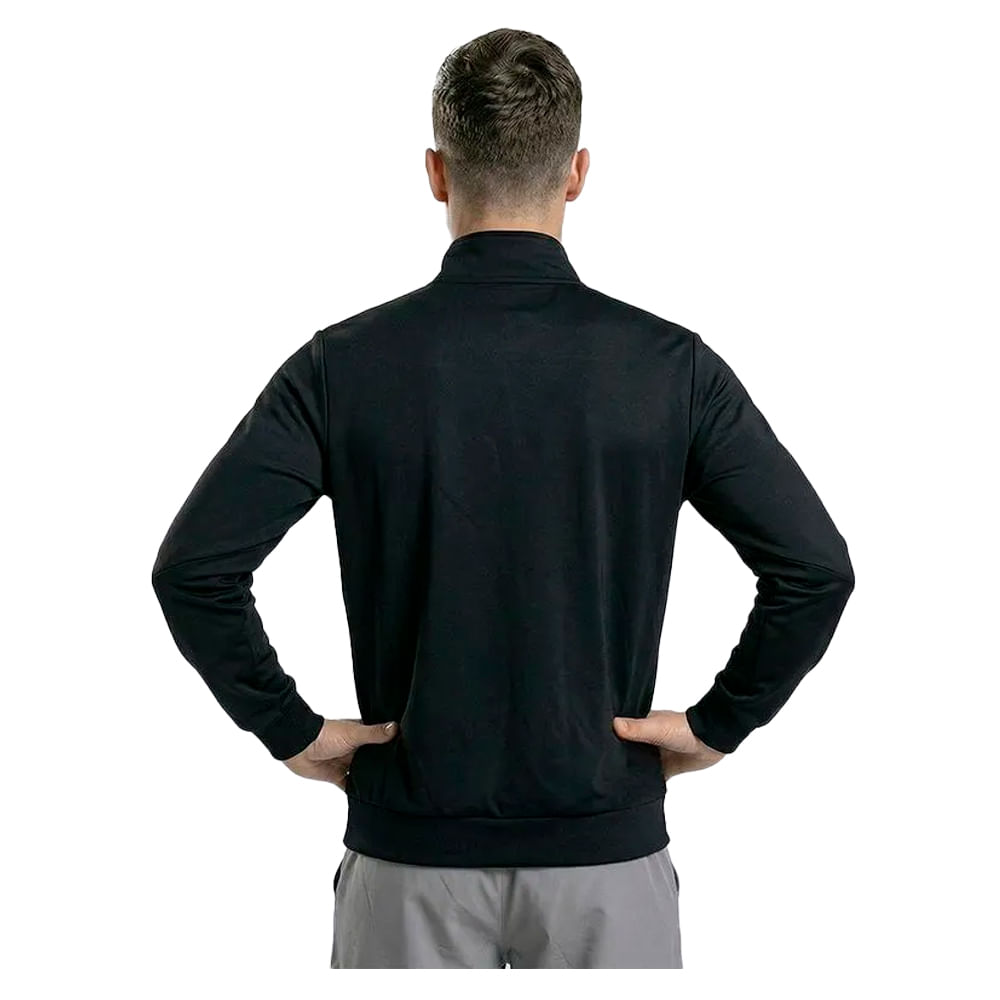Campera Hombre Topper Potrero — imagen 2
