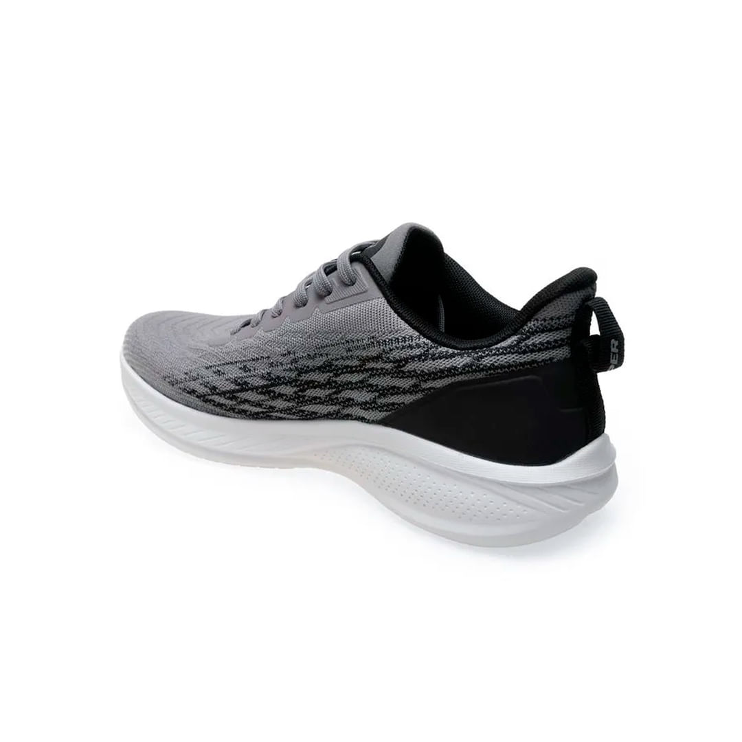 Zapatillas Hombre Topper Gereum — imagen 2