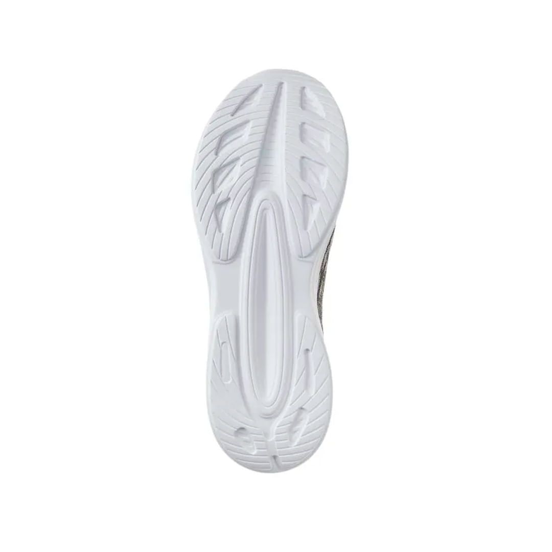 Zapatillas Hombre Topper Gereum — imagen 3