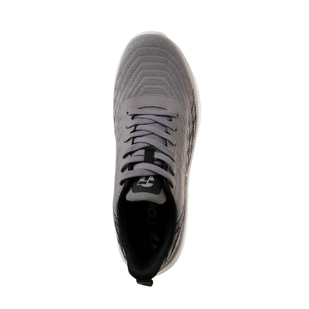 Zapatillas Hombre Topper Gereum — imagen 4