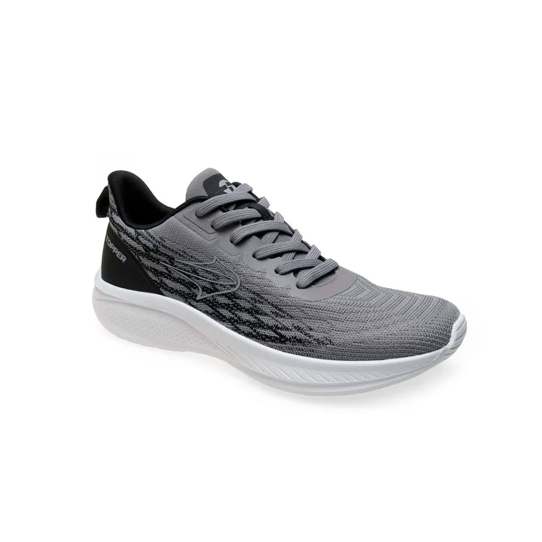 Zapatillas Hombre Topper Gereum — imagen 5