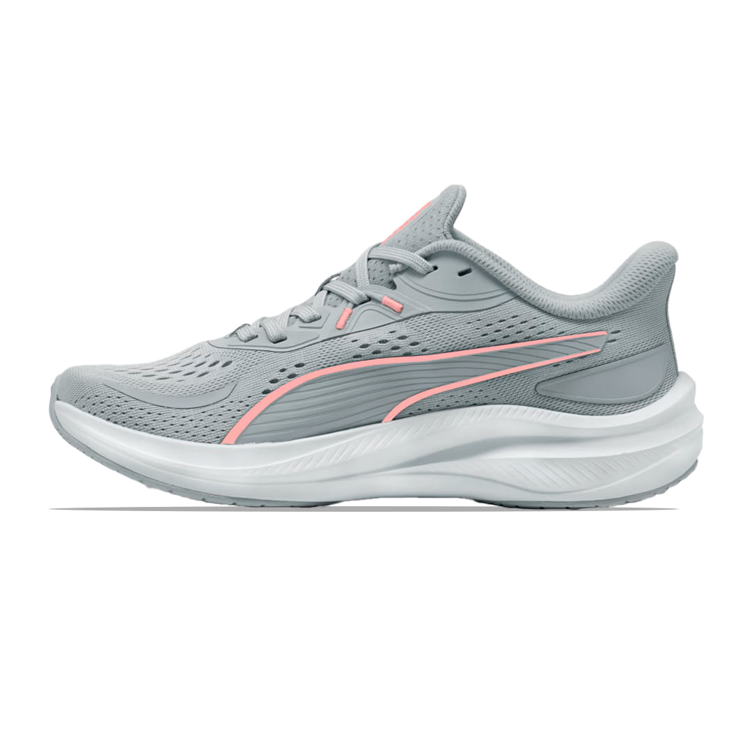 Zapatillas Mujer Puma Skyrocket Lite 2 — imagen 2