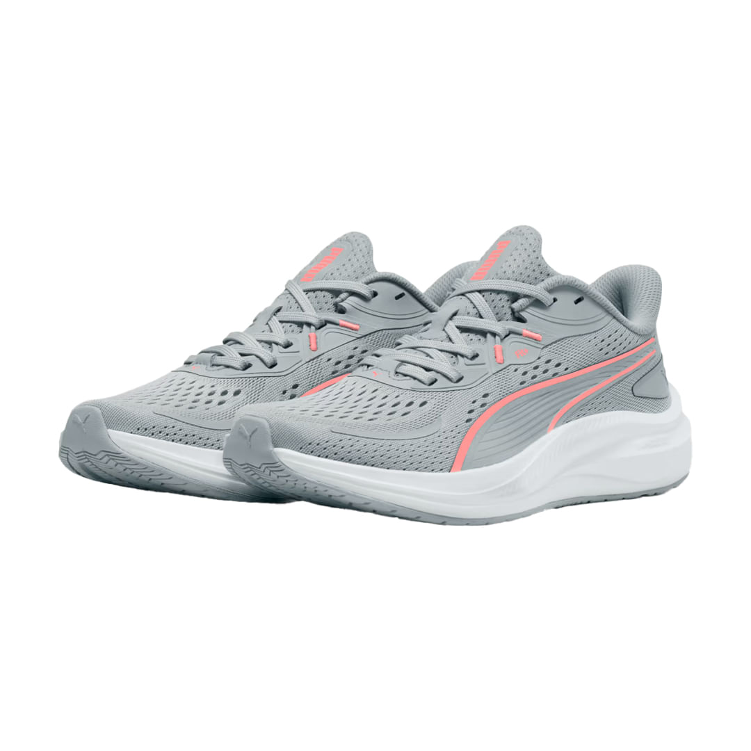 Zapatillas Mujer Puma Skyrocket Lite 2 — imagen 3