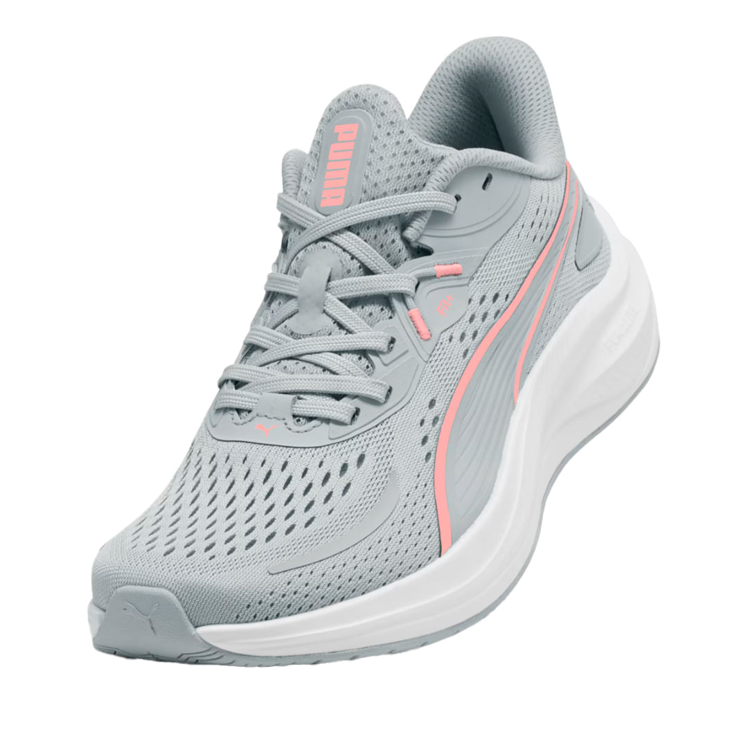 Zapatillas Mujer Puma Skyrocket Lite 2 — imagen 4