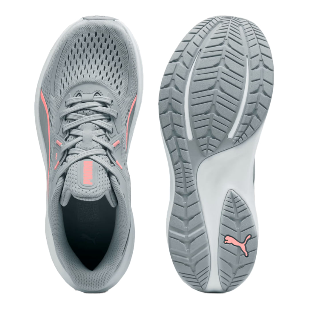 Zapatillas Mujer Puma Skyrocket Lite 2 — imagen 5