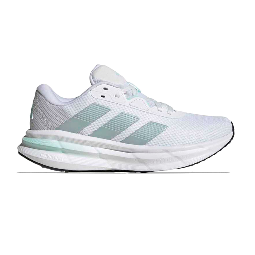 Zapatillas Mujer adidas Galaxy 7