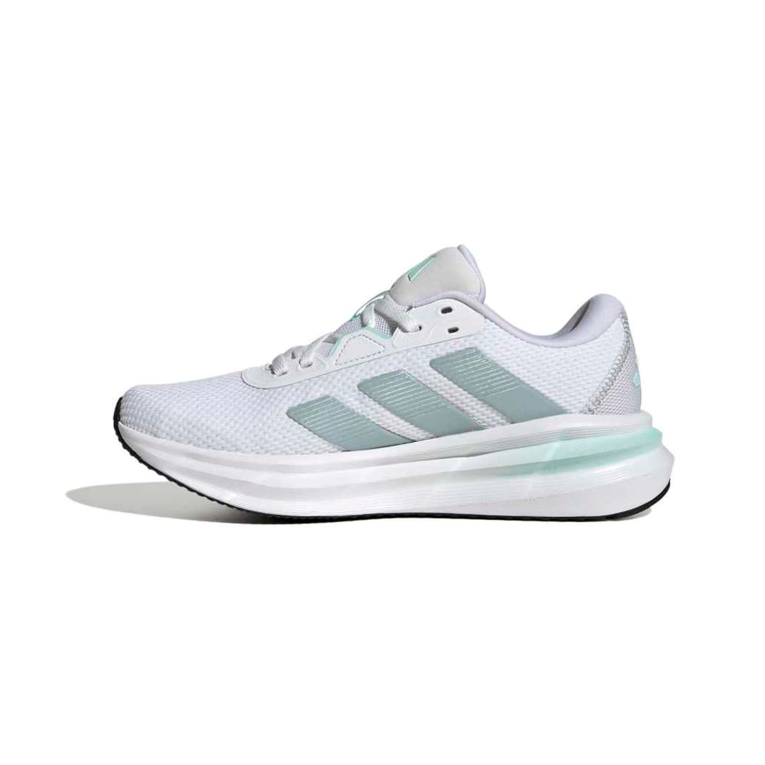 Zapatillas Mujer adidas Galaxy 7 — imagen 2