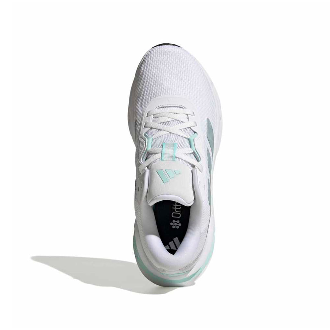 Zapatillas Mujer adidas Galaxy 7 — imagen 4