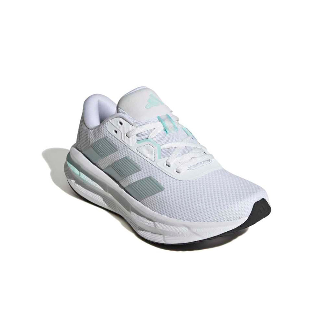Zapatillas Mujer adidas Galaxy 7 — imagen 5