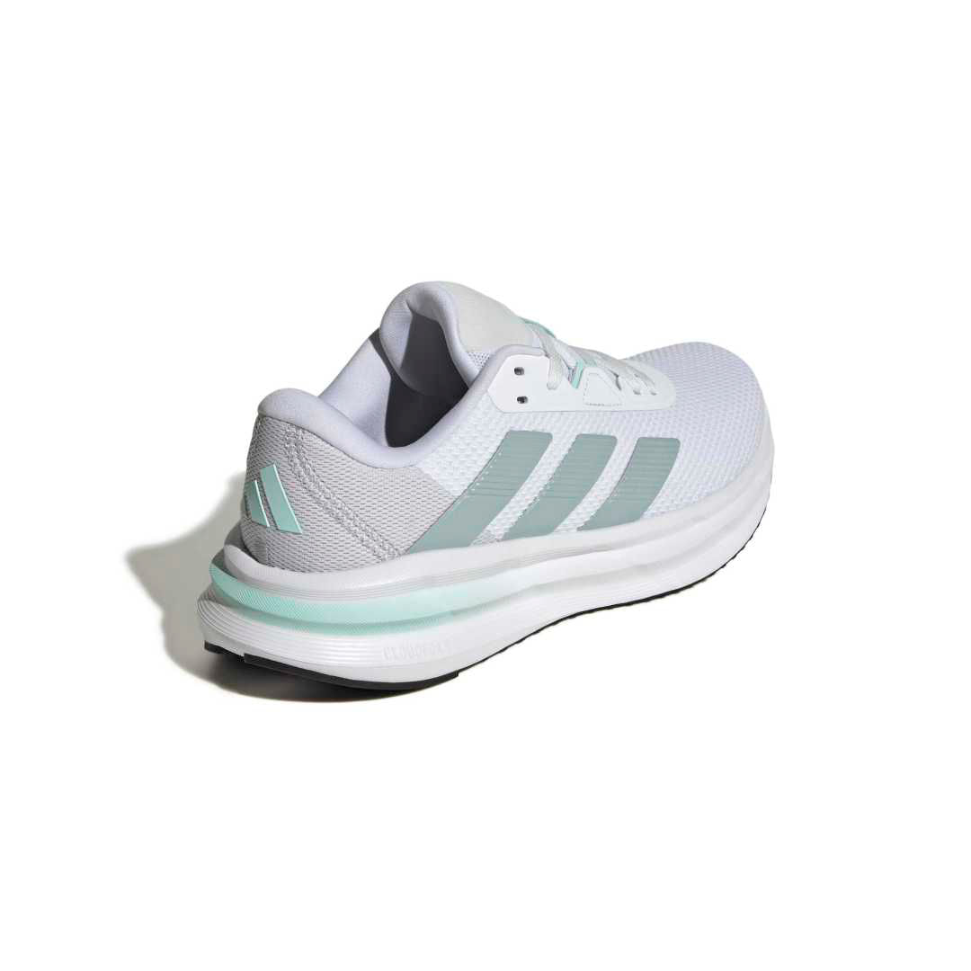 Zapatillas Mujer adidas Galaxy 7 — imagen 6