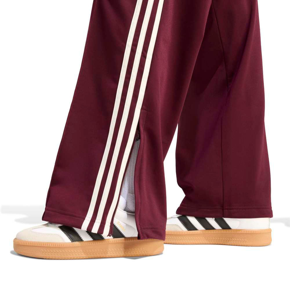 Pantalón Mujer adidas Firebird Loose — imagen 5