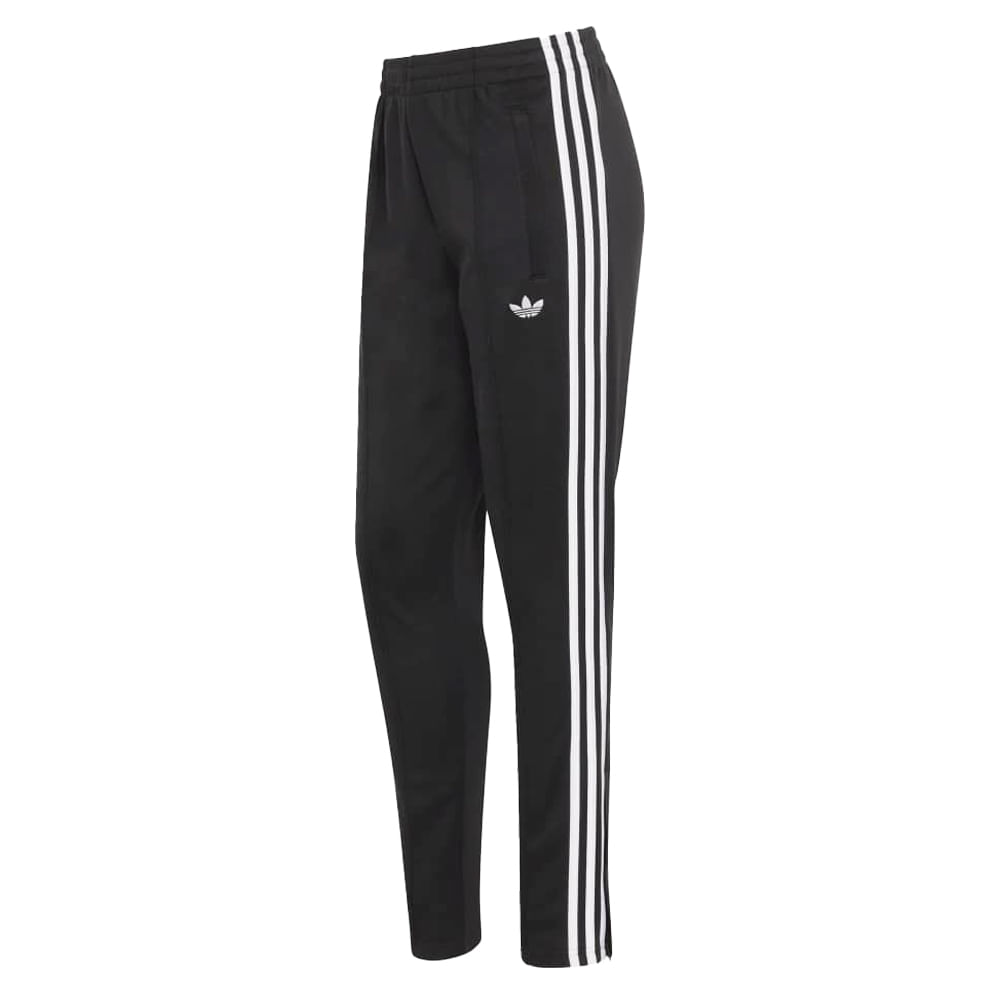 Pantalón Mujer adidas Sst Classic