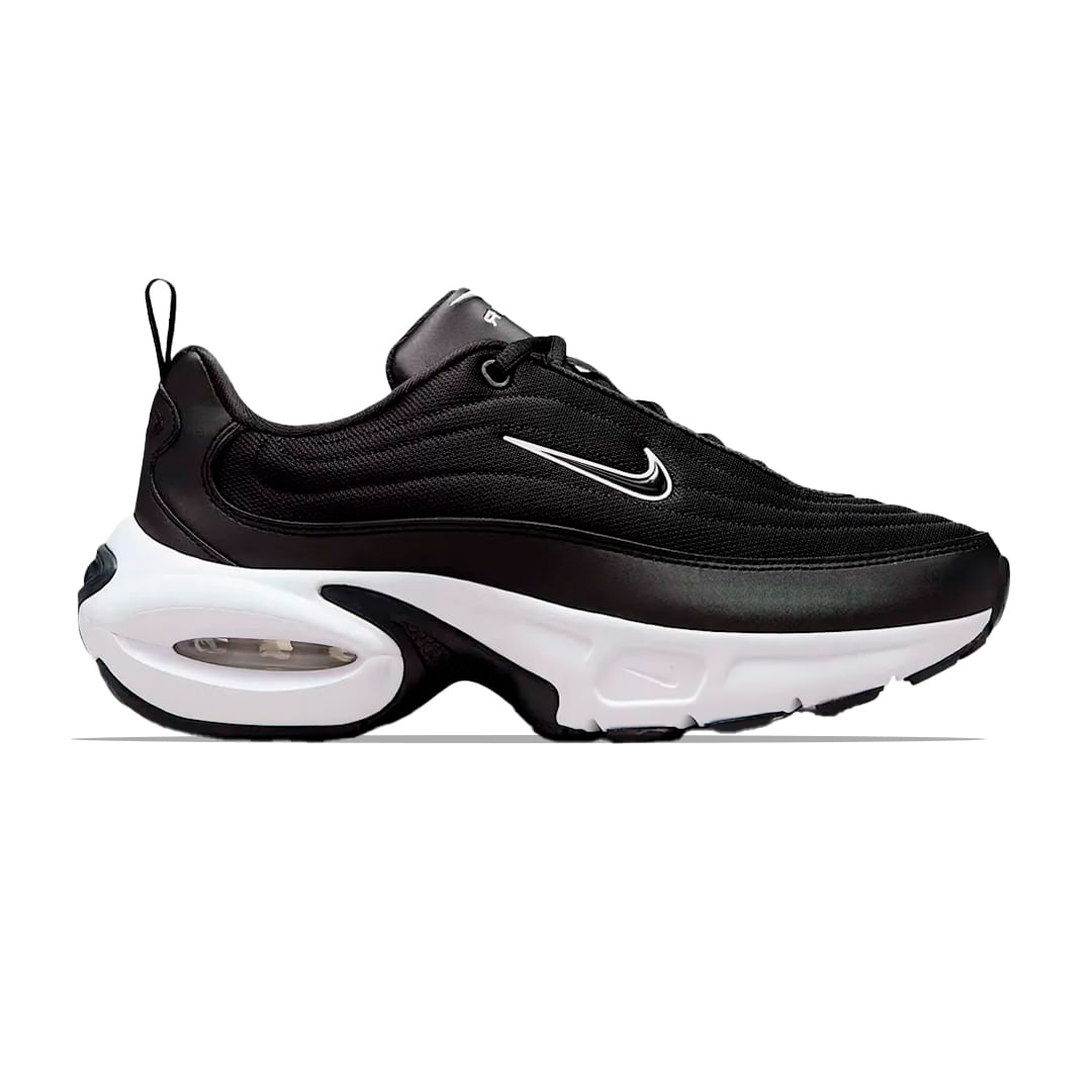 Mujer Air Max Portal