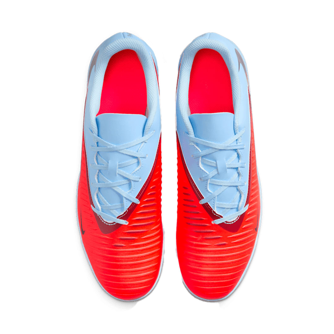 Botines Hombre Nike Phantom 360 Club Tf — imagen 4