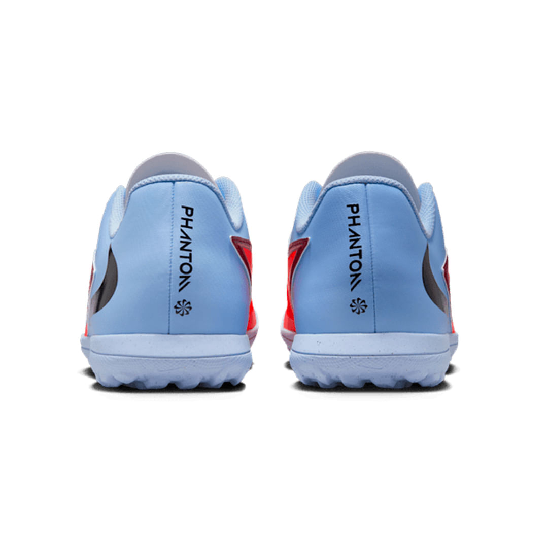 Botines Hombre Nike Phantom 360 Club Tf — imagen 5