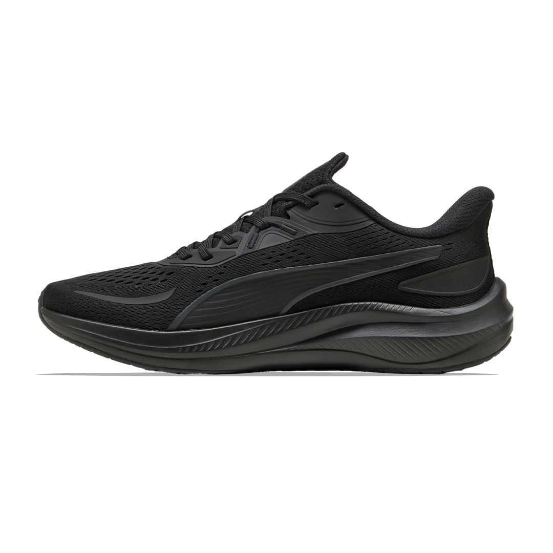 Zapatillas Hombre Puma Skyrocket Lite 2 Adp — imagen 2