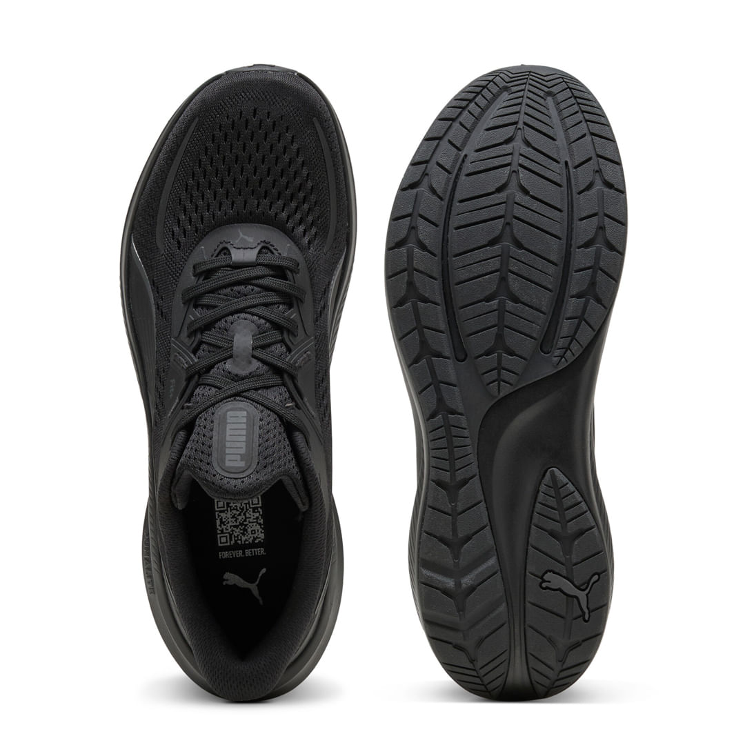 Zapatillas Hombre Puma Skyrocket Lite 2 Adp — imagen 3