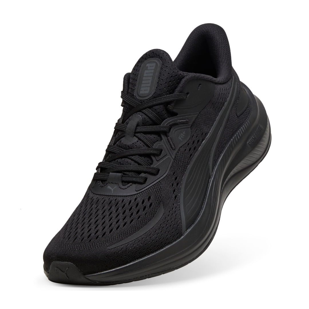Zapatillas Hombre Puma Skyrocket Lite 2 Adp — imagen 4