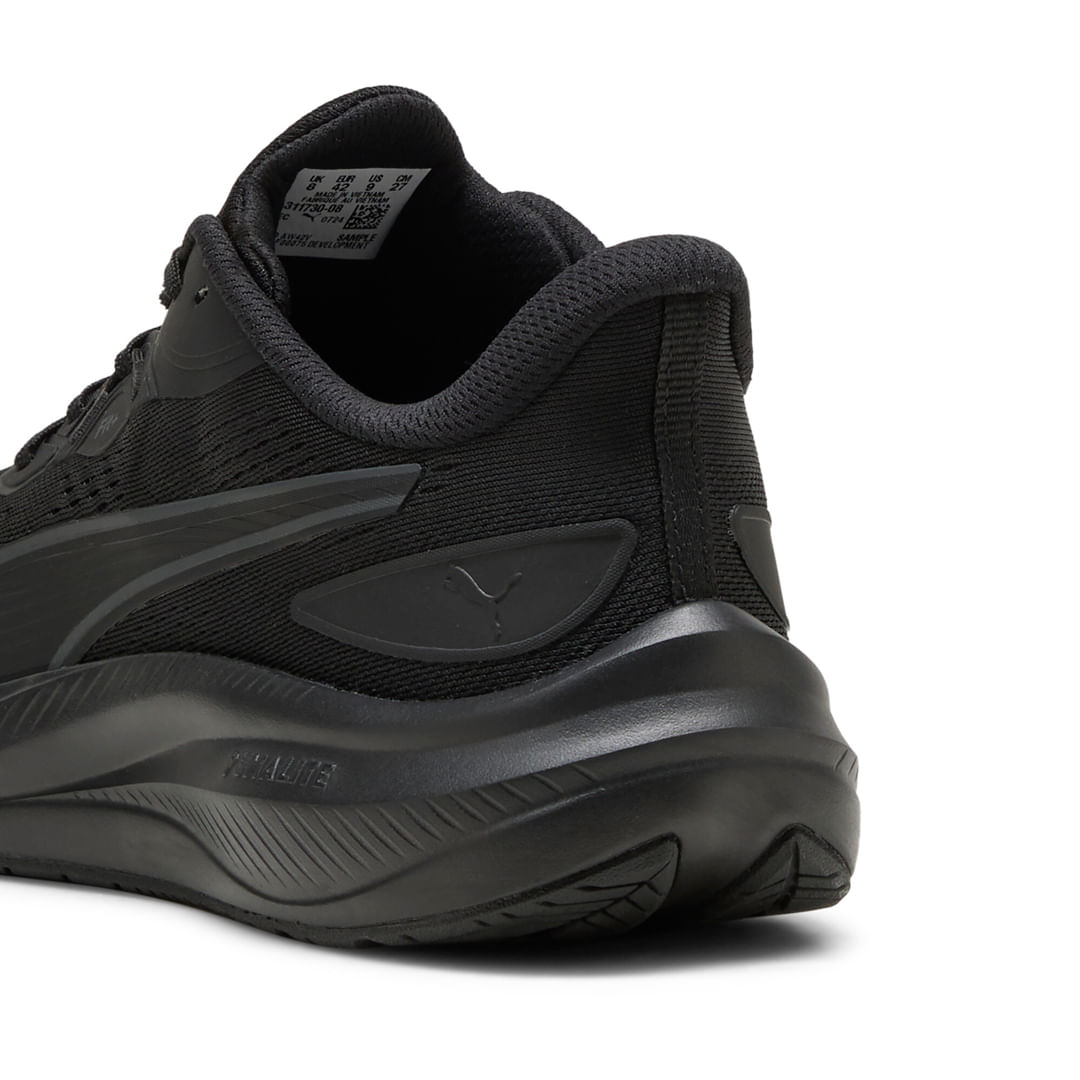 Zapatillas Hombre Puma Skyrocket Lite 2 Adp — imagen 5