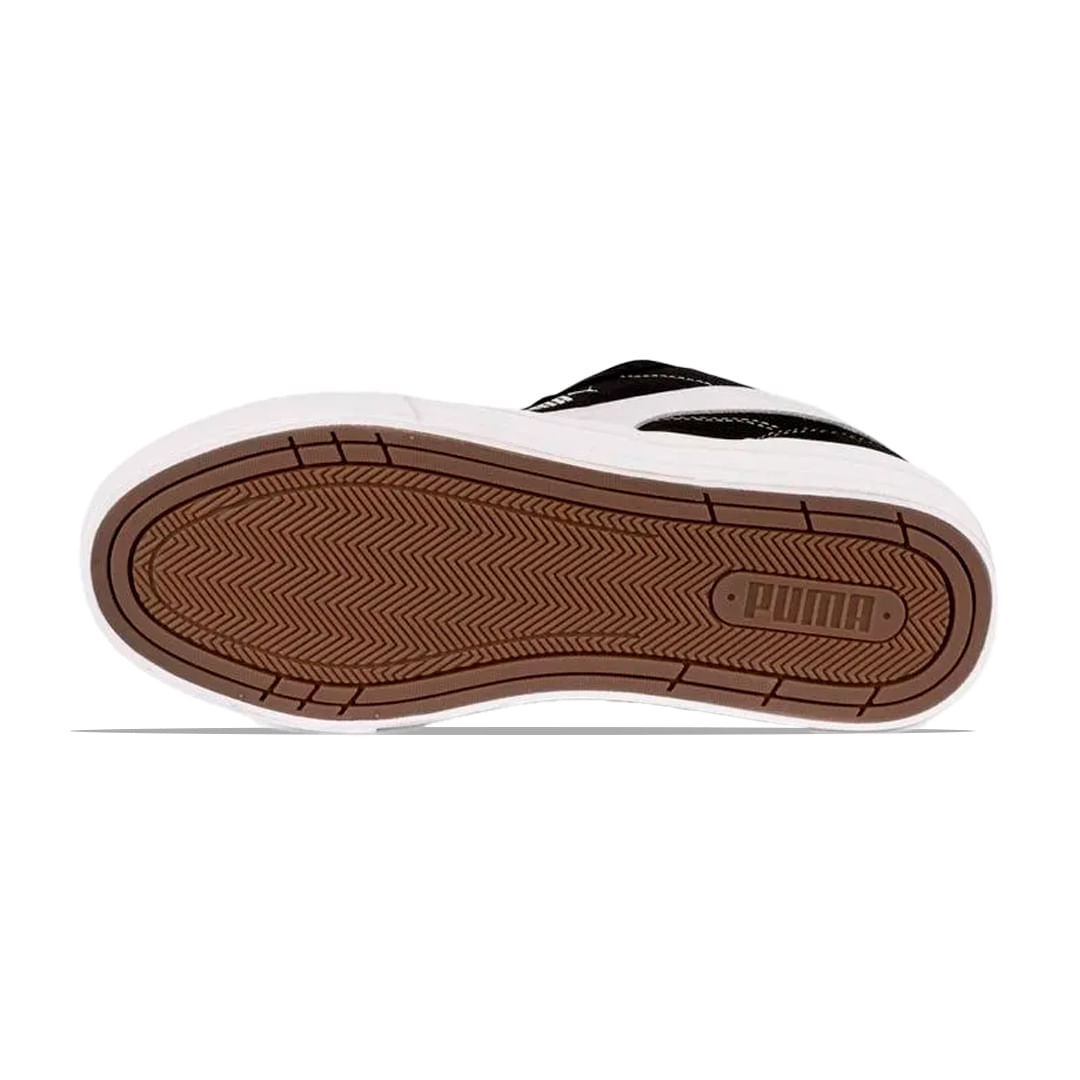 Zapatillas Hombre Puma Cc Park Vulc — imagen 3