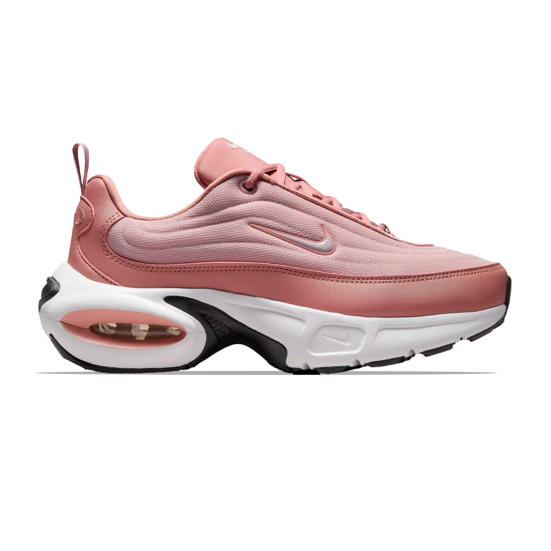 Mujer Air Max Plus