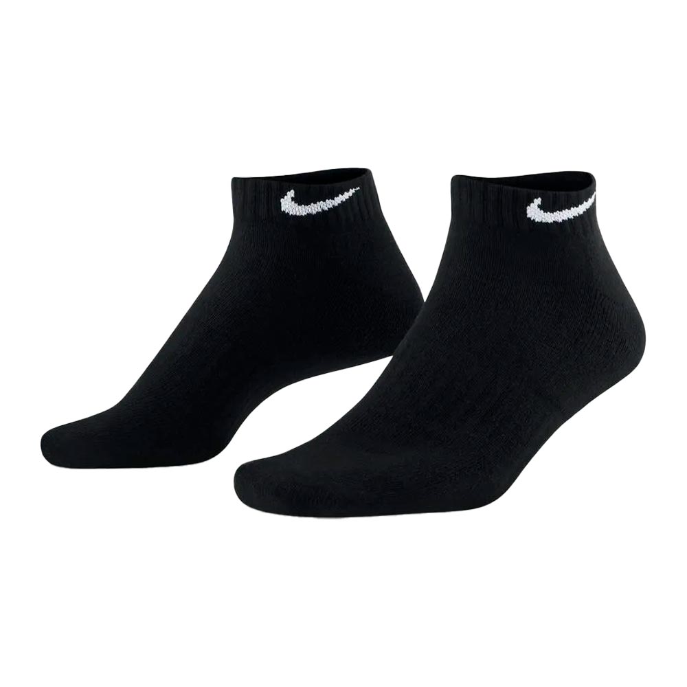 Pack De Medias X3 Nike Everyday