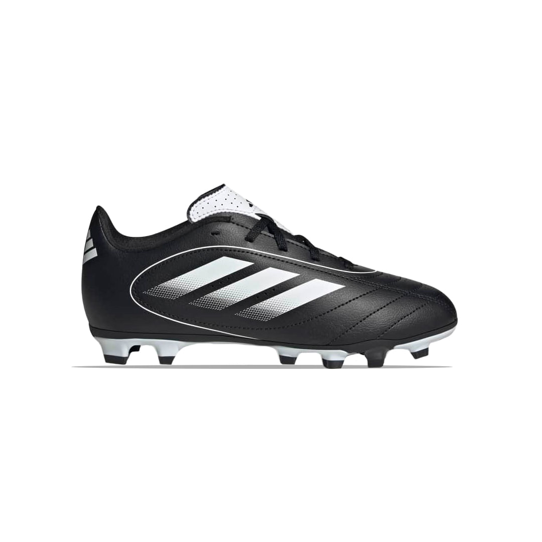 Botines Niños adidas Goletto Ix Fg
