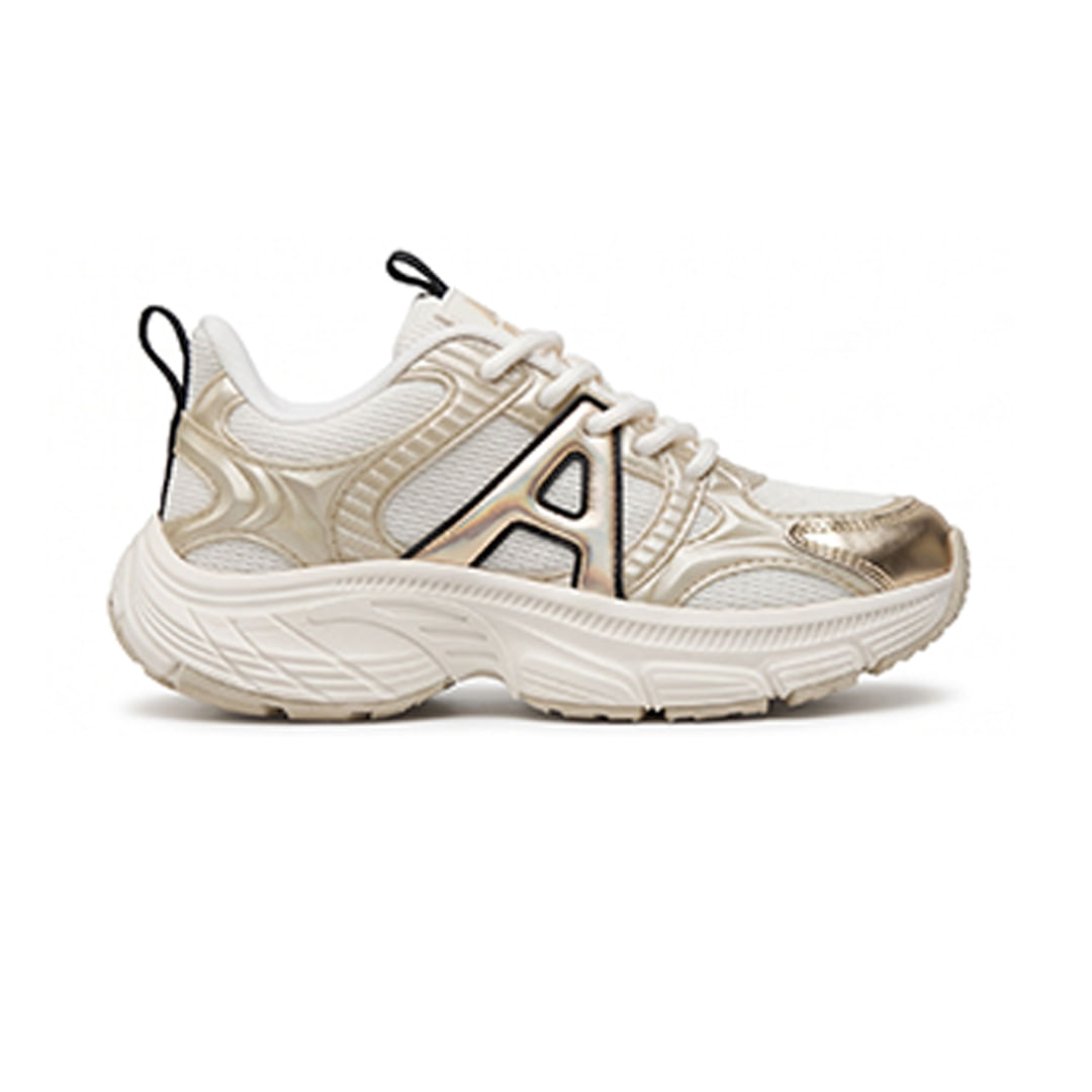 Zapatillas Niños Addnice Star