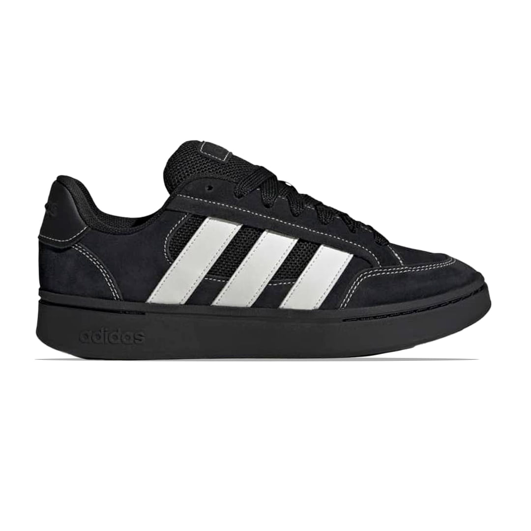 Zapatillas Hombre adidas Grand Court Alpha Sk8