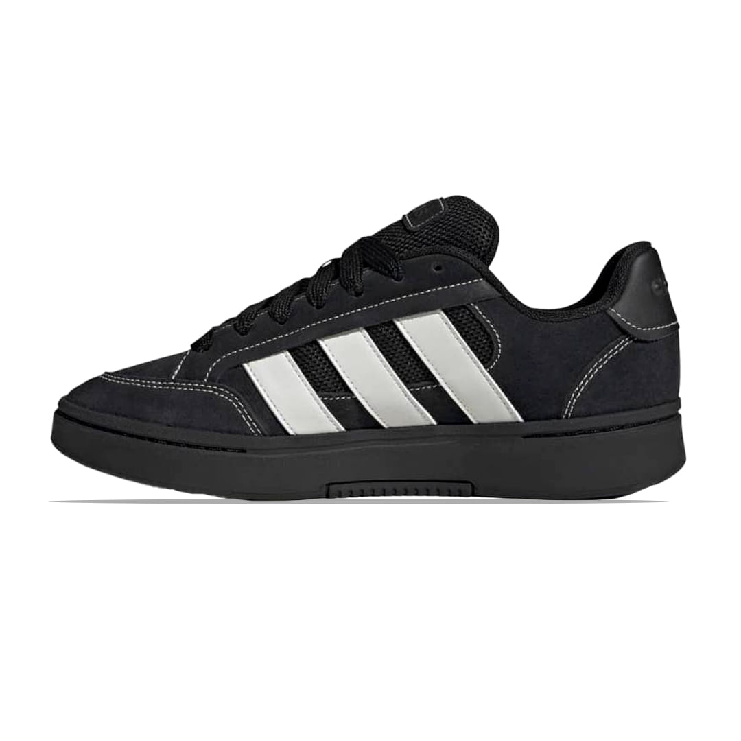 Zapatillas Hombre adidas Grand Court Alpha Sk8 — imagen 2