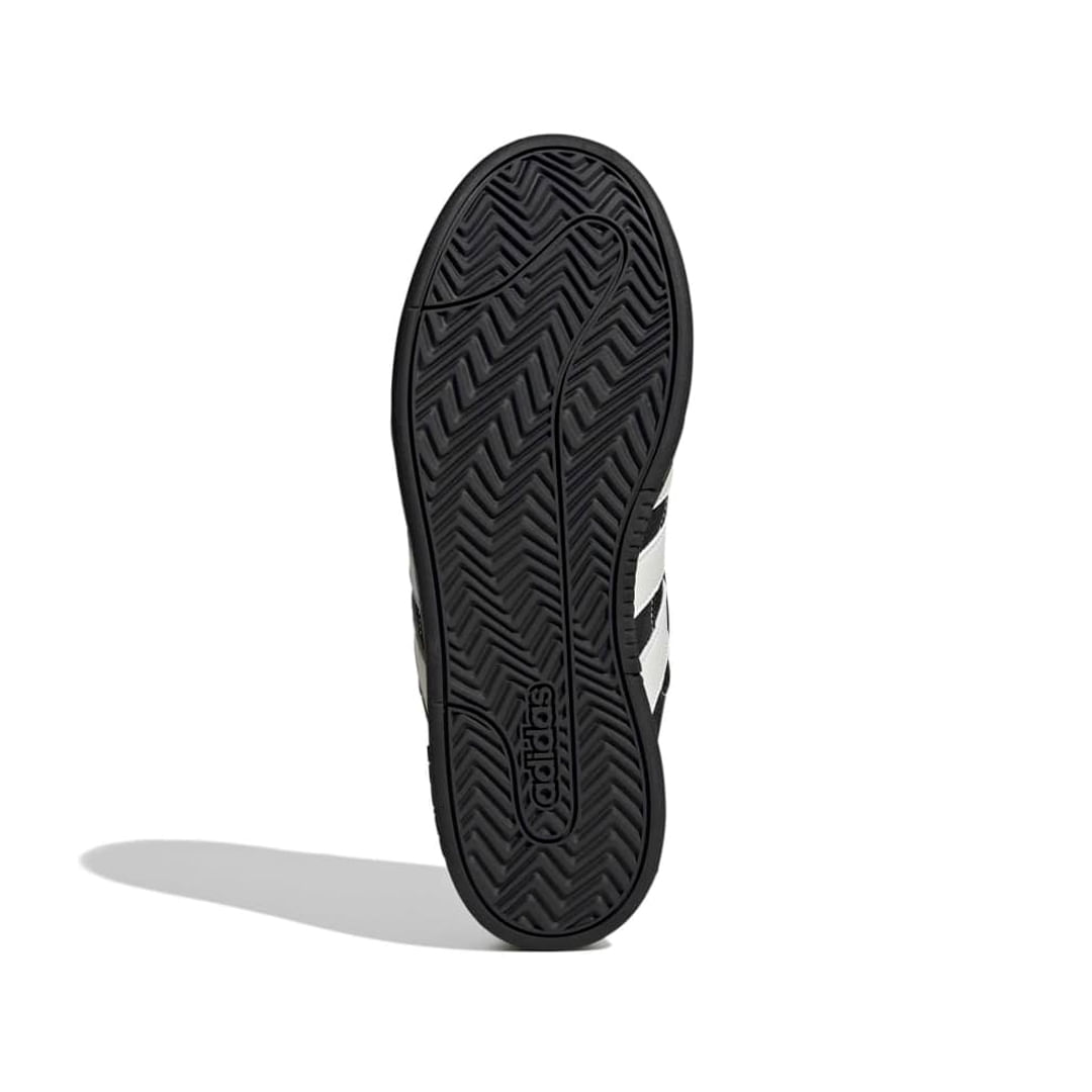 Zapatillas Hombre adidas Grand Court Alpha Sk8 — imagen 3