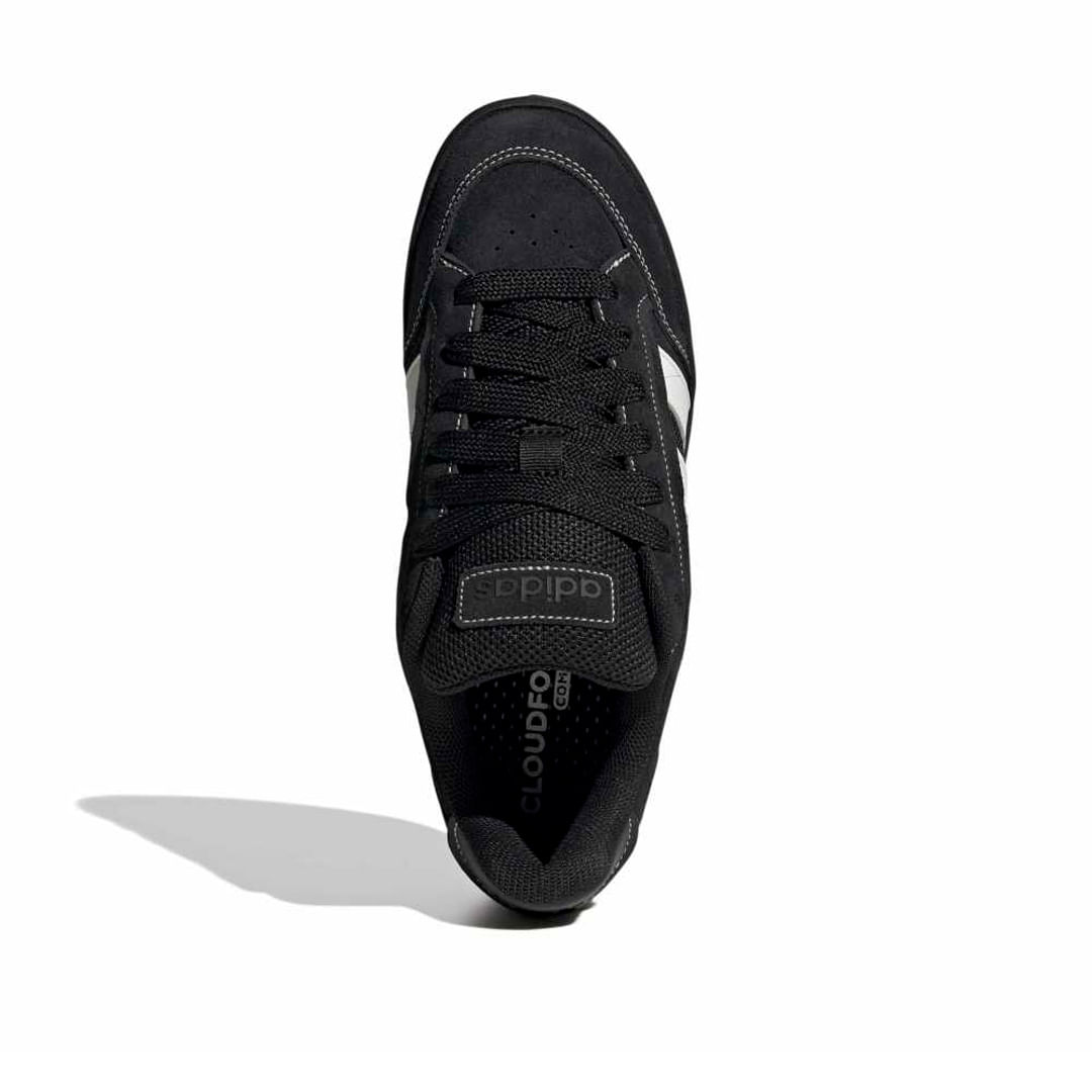 Zapatillas Hombre adidas Grand Court Alpha Sk8 — imagen 4