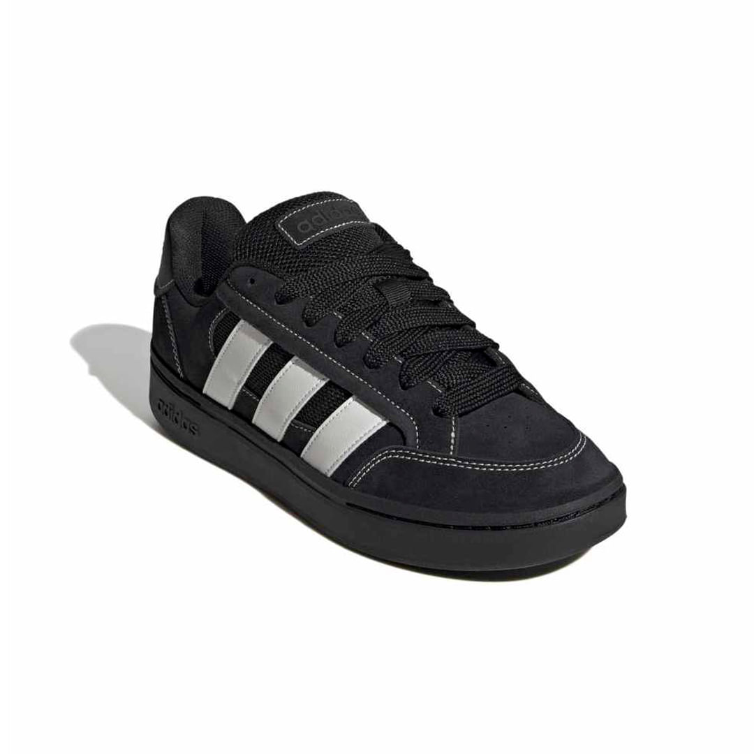 Zapatillas Hombre adidas Grand Court Alpha Sk8 — imagen 5