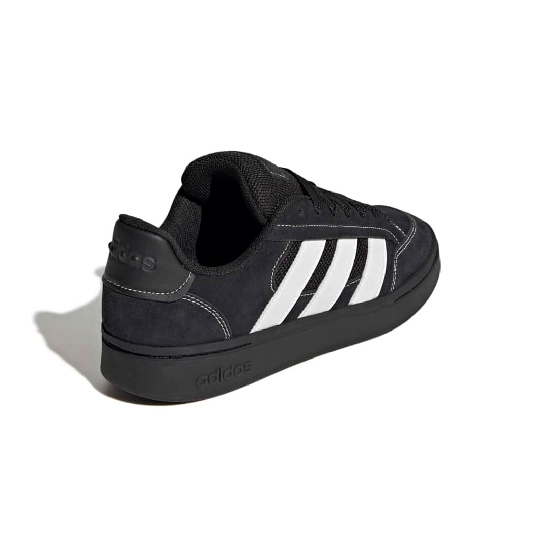 Zapatillas Hombre adidas Grand Court Alpha Sk8 — imagen 6