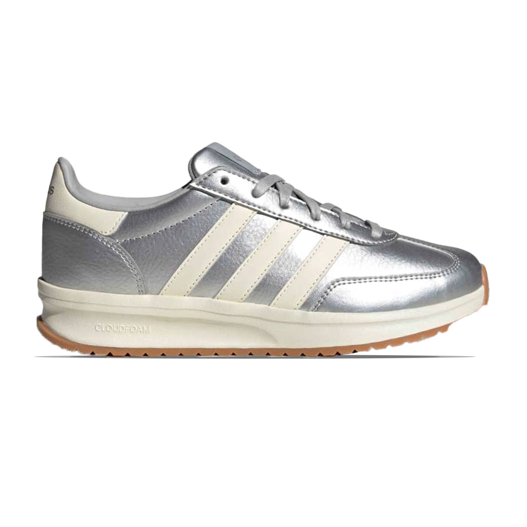 Zapatillas Mujer adidas Run 70s 2.0